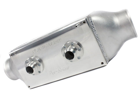 PLAZMAMAN - 1500-2000HP W2A PRO SERIES