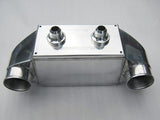 PLAZMAMAN - 1500-2000HP W2A PRO SERIES