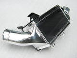 PLAZMAMAN - 1600-2000HP W2A COMPACT 4″ PRO