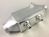 PLAZMAMAN - 1500-2000HP W2A PRO SERIES
