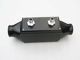 PLAZMAMAN - 550HP W2A COMPACT SERIES