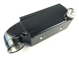 PLAZMAMAN-WRX 96-07 “UNIVERSAL FIT” WATER 2 AIR INTERCOOLER KIT