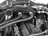 PLAZMAMAN-700Hp Universal W2A Kit – DYO