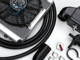 PLAZMAMAN-600Hp Universal W2A Kit – DYO