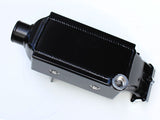 PLAZMAMAN-Toyota 1HD-FT 24V Water to Air Intercooler Only