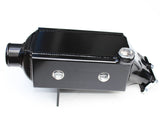 PLAZMAMAN-Toyota LandCruiser 80 Series 12 Valve Diesel W2A Kit – 1HZ & 1HD-T
