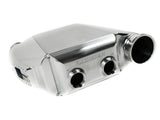 PLAZMAMAN - PX-2000 – BILLET XTREME SERIES W2A – 2000HP