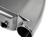PLAZMAMAN - PX-2500 – BILLET XTREME SERIES W2A – 2500HP