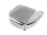 PLAZMAMAN - PX-2500 – BILLET XTREME SERIES W2A – 2500HP