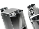 PLAZMAMAN - PX-3000 – BILLET XTREME SERIES W2A – 3000HP+