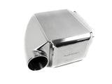 PLAZMAMAN - PX-3000 – BILLET XTREME SERIES W2A – 3000HP+