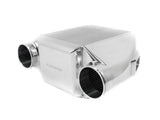 PLAZMAMAN - PX-3000 – BILLET XTREME SERIES W2A – 3000HP+