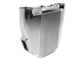 PLAZMAMAN - PX-3000 – BILLET XTREME SERIES W2A – 3000HP+