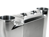 PLAZMAMAN - PX-3000 – BILLET XTREME SERIES W2A – 3000HP+