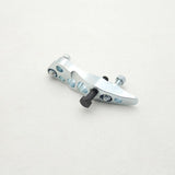 WISEFAB=BMW E30 Front Drift Angle Lock Kit