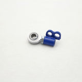 WISEFAB=BMW E30 Front Drift Angle Lock Kit