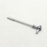 WISEFAB=BMW E30 Front Drift Angle Lock Kit