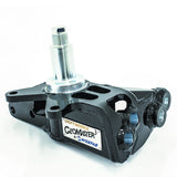 WISEFAB=Nissan S14 S15 Front GeoMaster Drop Knuckle Suspension Kit