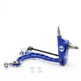WISEFAB=Nissan R32 Front Drift Angle Lock Kit without Upper Arms