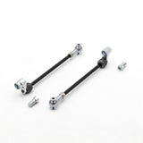 WISEFAB=Nissan 370Z Front Drift Angle Lock Kit