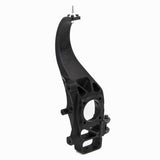 WISEFAB=Nissan R35 GT-R Front Suspension Drop Knuckle Kit