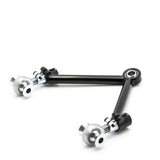 WISEFAB=Nissan R35 GT-R Front Suspension Drop Knuckle Kit