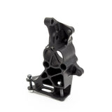 WISEFAB=Scion FRS Front Suspension Drop Knuckle Kit