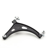 WISEFAB=Scion FRS Front Suspension Drop Knuckle Kit
