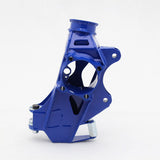 Wisefab = Toyota Supra A90 Front Drift Steering Angle Lock Kit