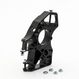 WISEFAB=Mitsubishi EVO 7 8 9 Rear Suspension Drop Knuckle Kit