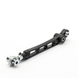 WISEFAB=Mitsubishi EVO 7 8 9 Rear Suspension Drop Knuckle Kit