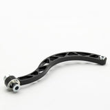 WISEFAB=Mitsubishi EVO 7 8 9 Rear Suspension Drop Knuckle Kit