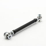 WISEFAB=Mitsubishi EVO 7 8 9 Rear Suspension Drop Knuckle Kit