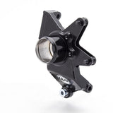 WISEFAB=Subaru Impreza 1992-2007 Rear Drop Knuckle Kit
