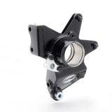 WISEFAB=Subaru Impreza 1992-2007 Rear Drop Knuckle Kit