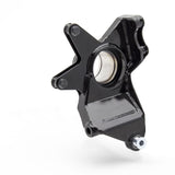 WISEFAB=Subaru Impreza 1992-2007 Rear Drop Knuckle Kit