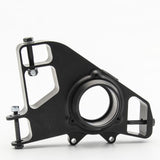 WISEFAB=Honda S2000 Rear Suspension Drop Knuckle Kit