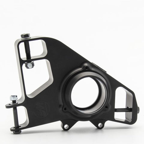 WISEFAB=Honda S2000 Rear Suspension Drop Knuckle Kit
