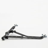 WISEFAB=Honda S2000 Rear Suspension Drop Knuckle Kit