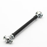 WISEFAB=Honda S2000 Rear Suspension Drop Knuckle Kit