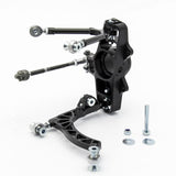 WISEFAB=Honda S2000 Front Suspension Drop Knuckle Kit