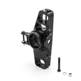 WISEFAB=Honda S2000 Front Suspension Drop Knuckle Kit