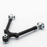 WISEFAB=Honda S2000 Front Suspension Drop Knuckle Kit