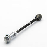 WISEFAB=Honda S2000 Front Suspension Drop Knuckle Kit