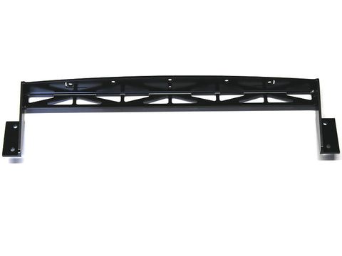 Plazmaman - Subaru WRX & STi 2000-05 Intercooler Bar Support