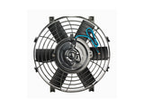 PLAZMAMAN-500Hp Universal W2A Kit – DYO