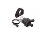 PLAZMAMAN-500Hp Universal W2A Kit – DYO
