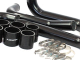 PLAZMAMAN-NISSAN SKYLINE R33 GTS-T PIPING KIT (SUIT PLAZMAMAN PLENUM)