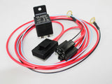 PLAZMAMAN-600Hp Universal W2A Kit – DYO