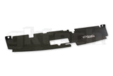 GKTECH=R32 GTR SKYLINE RADIATOR COOLING PANEL